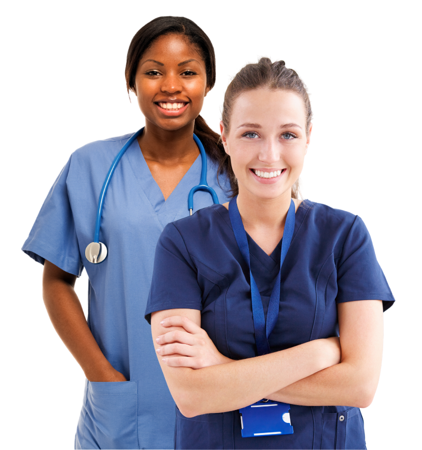 Ssena Healthcare