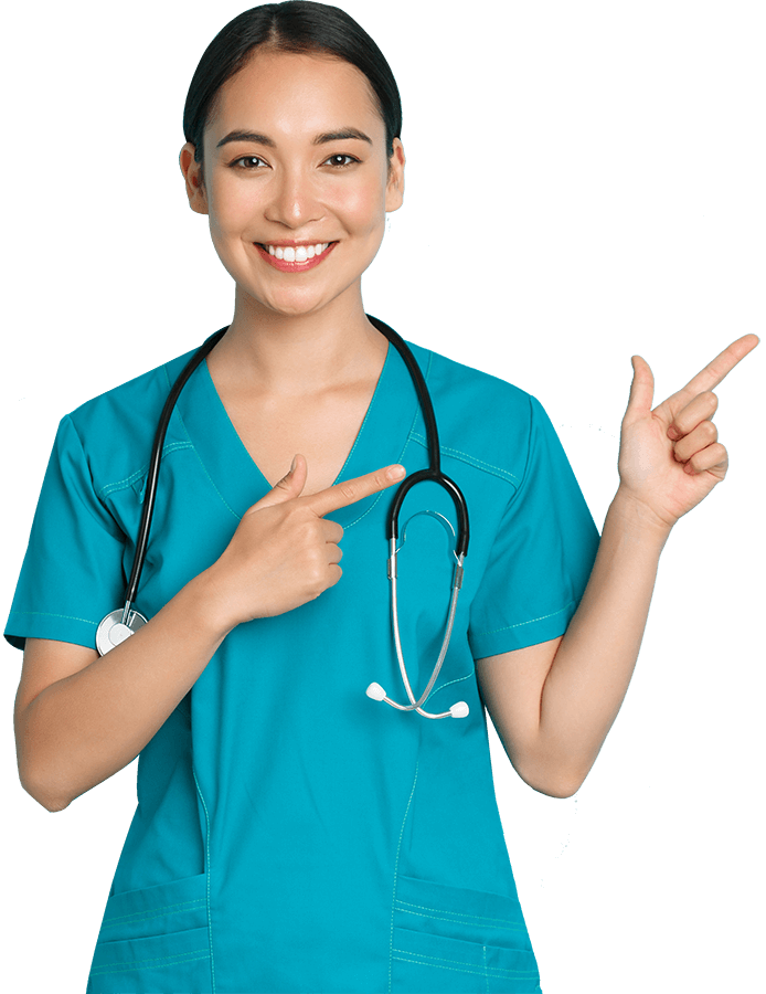 healthcare
